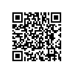 ECS-200-18-7SX-TR QRCode