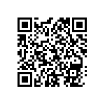 ECS-200-20-28AX-TR QRCode