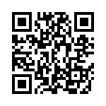 ECS-200-20-46X QRCode