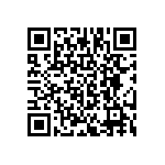 ECS-200-20-4X-DU QRCode