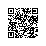 ECS-200-20-5PXDN-TR QRCode