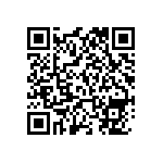 ECS-200-CDX-0914 QRCode