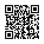 ECS-200-S-4 QRCode