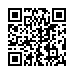 ECS-200-S-4X QRCode