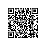 ECS-200-S-5PX-TR QRCode