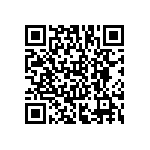 ECS-2018-036-BN QRCode