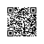 ECS-2018-080-BN QRCode