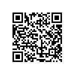 ECS-2018-1000-BN QRCode