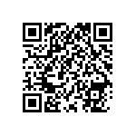 ECS-2018-120-BN QRCode