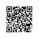 ECS-2018-250-BN QRCode