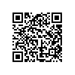 ECS-2033-080-AU QRCode