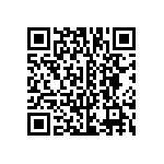 ECS-2033-130-BN QRCode