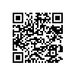 ECS-2033-147-4-BN QRCode