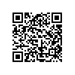 ECS-2033-200-BN QRCode