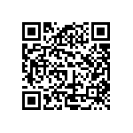 ECS-2033-320-AU QRCode