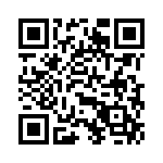 ECS-2100A-024 QRCode