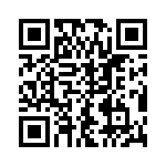 ECS-2100A-040 QRCode