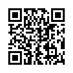 ECS-2100A-051 QRCode