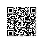 ECS-2100A-073-2 QRCode