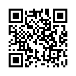 ECS-2100A-143 QRCode