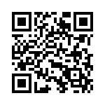 ECS-2100A-160 QRCode