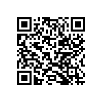 ECS-2100A-251-7 QRCode