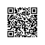 ECS-2100AX-110-5 QRCode