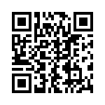 ECS-2100AX-300 QRCode