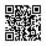 ECS-2200B-060 QRCode