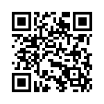 ECS-2200B-061 QRCode