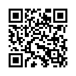 ECS-2200B-100 QRCode