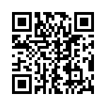 ECS-2200B-160 QRCode