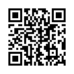 ECS-2200B-250 QRCode