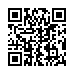 ECS-2200B-666 QRCode