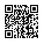 ECS-2200BX-060 QRCode