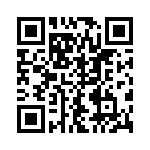 ECS-2200BX-098 QRCode