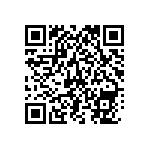 ECS-226-278-CD-0376TR QRCode