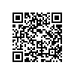 ECS-232-643-CD-0377TR QRCode