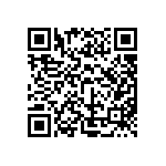 ECS-2333-100-BN-TR QRCode