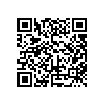 ECS-2333-245-7-BN-TR QRCode