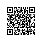 ECS-240-001-18-4 QRCode