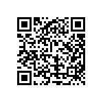 ECS-240-0014S20A-TR QRCode