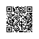 ECS-240-10-37Q-EN-TR QRCode