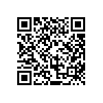 ECS-240-12-33Q-JES-TR QRCode