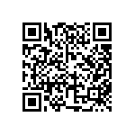 ECS-240-13-42-CKM-TR QRCode