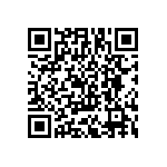 ECS-240-18-5PXEN-TR QRCode