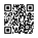 ECS-240-20-4 QRCode