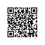 ECS-240-20-5P-TR QRCode