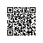 ECS-240-20-5PDN-TR QRCode