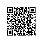 ECS-240-8-30B-CKM QRCode